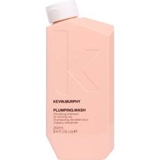 Kevin Murphy Normalt hår Schampon Kevin Murphy Plumping Wash 250ml