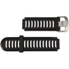 Garmin Forerunner Klockarmband Garmin Watch Band for Forerunner 910XT