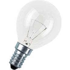 Osram Glödlampor Osram CLAS P CL Lamp 11W E14