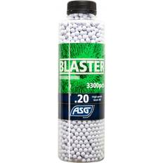 ASG Blaster BB 6mm 0.20g 3300st