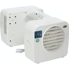 Termostat Luftkonditionering Eurom AC2401