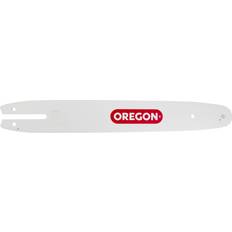 Oregon Double Guard 91 35cm 140SDEA074
