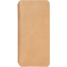 Krusell Sunne Cover for Galaxy S20 Ultra
