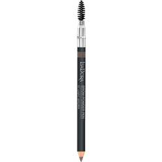 Isadora Brow Powder Pen #07 Light Brown