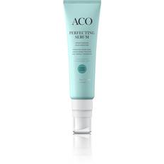 ACO Pure Glow Perfecting Serum 30ml