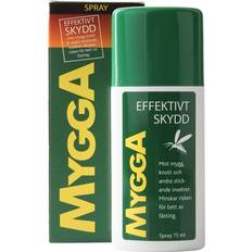 MyggA Spray 75ml