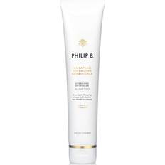 Philip B Weightless Volumizing Conditioner 178ml