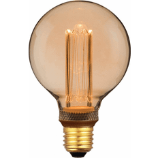 Nordlux 2080202758 LED Lamp 2.3W E27