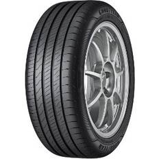 Däck Goodyear EfficientGrip Performance 2 225/45 R17 91W