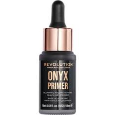 Revolution Beauty Onyx Primer 18ml