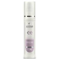 Flaskor Hårprimers System Professional Creative Care Perfect Ends 40ml