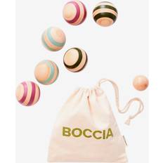 Kids Concept Utespel Kids Concept Boccia 1000468