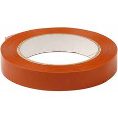 Etab Strapping Tape Orange