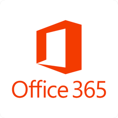 Office 365 Microsoft Office 365 Pro Plus
