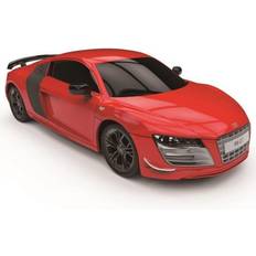 CMJ RC Audi R8 GT RTR 3234643