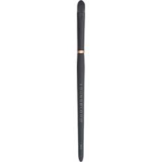 Youngblood Sminkverktyg Youngblood YB10 Precision Concealer Brush