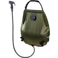 Camping & Friluftsliv MFH Deluxe 20L