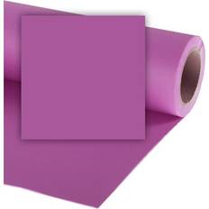 Colorama Studio Background 2.72x11m Fuchsia