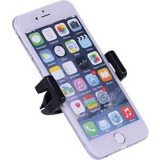 Vivanco Universal Mini Car Holder