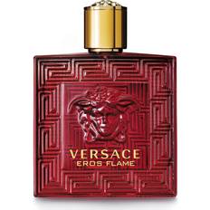 Versace Eau de Parfum Versace Eros Flame EdP 50ml