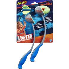 Nerf Utespel Nerf Sports Vortex Howler Accelerator