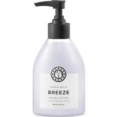 Maria Nila Hand Lotion Breeze 300ml