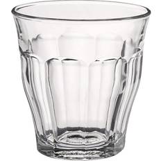 Duralex Picardie Tumblerglas 13cl 6st