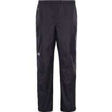 The North Face Regnbyxor The North Face Resolve Pant - TNF Black