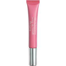 Isadora Glossy Lip Treat #58 Pink Pearl