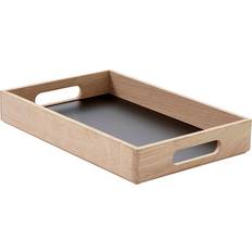 Andersen Furniture Oak Serveringsbricka