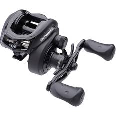 Delbart spö - Spinnspön Fiskeutrustning Abu Garcia Revo Beast X 41