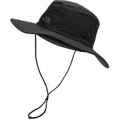 Nylon Hattar The North Face Horizon Breeze Brimmer Hat Unisex - TNF Black