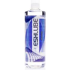 Fleshlight Glidmedel Sexleksaker Fleshlight Fleshlube Water 500ml