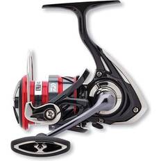 Daiwa 18 Ninja LT 2000