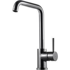 Tapwell Köksblandare Tapwell EVO980 (9419104) Svart/Krom