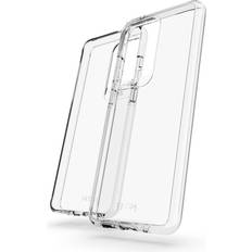 Gear4 Samsung Galaxy S20 Ultra Mobilskal Gear4 Crystal Palace Case for Galaxy S20 Ultra