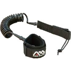 Aqua Marina Safety Line Leash