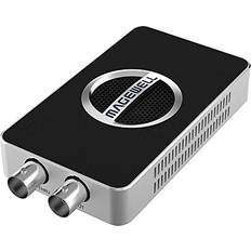 Magewell Capture- & Videokort Magewell USB Capture SDI 4K Plus