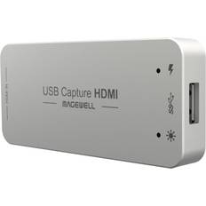 Magewell Capture- & Videokort Magewell XI100DUSB-HDMI