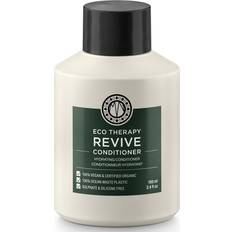 Maria Nila Färgbevarande Balsam Maria Nila Eco Therapy Revive Conditioner 100ml