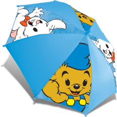 BagBoy Teddy Bear Umbrella Paw Patrol Blue