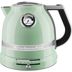 KitchenAid Artisan 5KEK1522EPT