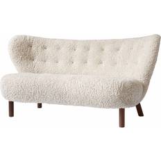 &Tradition Little Petra VB2 Soffa 150cm 2-sits