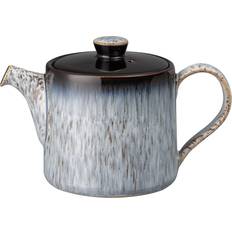 Denby Tekannor Denby Halo Brew Small Tekanna 0.44L