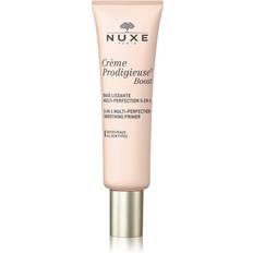 Nuxe Crème Prodigieuse Boost - 5-in-1 Multi-Perfection Smoothing Primer 30ml