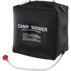 MFH Friluftsutrustning MFH Camping Shower 40L