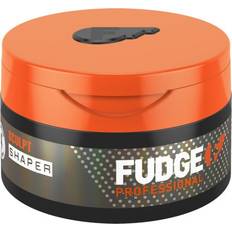 Fudge Stylingprodukter Fudge Sculpt & Style Shaper 75g