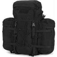 Snugpak Rocketpak 70L - Black