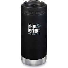 Klean Kanteen Kökstillbehör Klean Kanteen TKWide Termosmugg 35.5cl