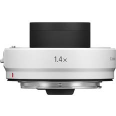 Canon Objektivtillbehör Canon Extender RF 1.4x Telekonverter